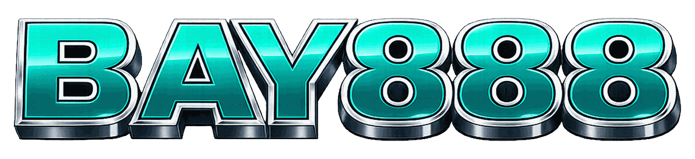 bay888